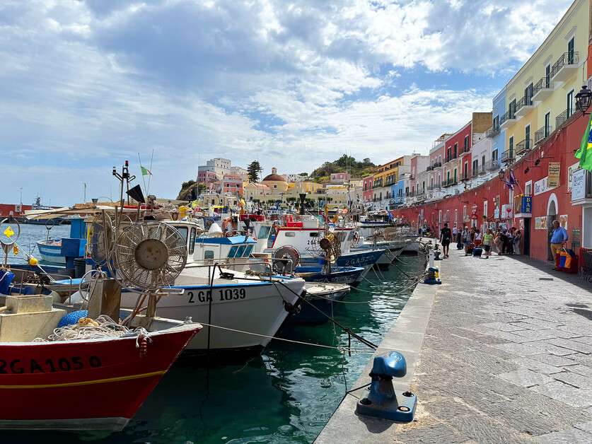 Lynne Coates goes aboard Star Clippers sailing ship Star Flyer to cruise Croatia, Italy, Sicily and Montenegro.