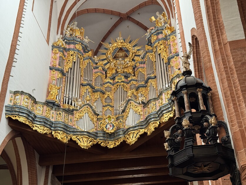 Guide to Wrocław, Poland: A World Championship Speedway weekend in this vibrant cultural city