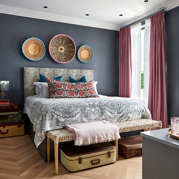 Sarah Kingdom checks in at Pineapple House Boutique Hotel, where creative design meets genuine hospitality, in one of Cape Town’s most walkable neighbourhoods.