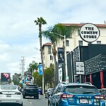 Anthea Gerrie Offers Her Insider Guide To West Hollywood, Her Ex-Pat Home For A Decade