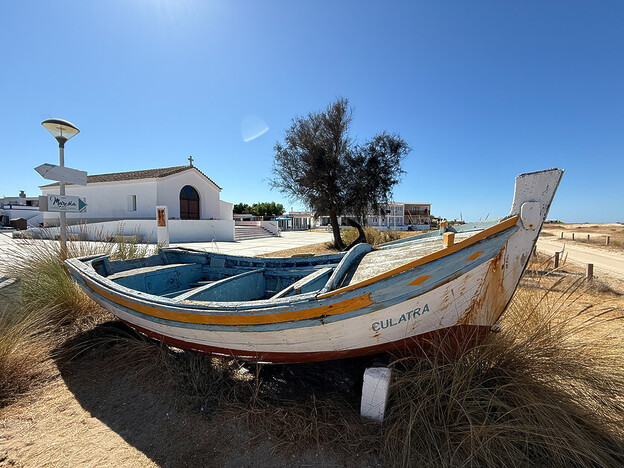 Guide to the Algarve. Discover some hidden gems away from the coast. 1 Lynne Coates discovers some of the region’s lesser known destinations in her personal guide to the Algarve.