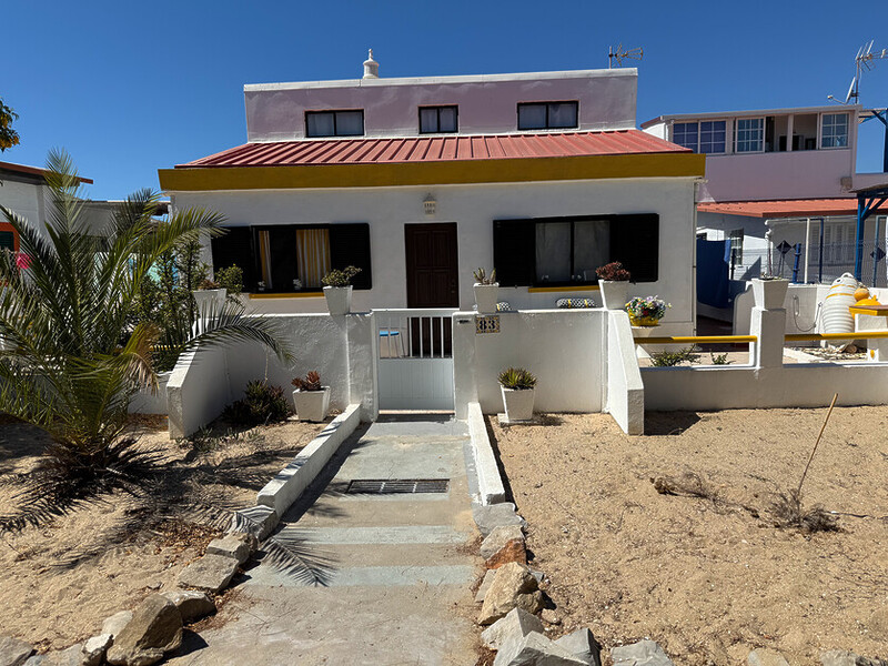 Guide to the Algarve. Discover some hidden gems away from the coast. 4 Lynne Coates discovers some of the region’s lesser known destinations in her personal guide to the Algarve.