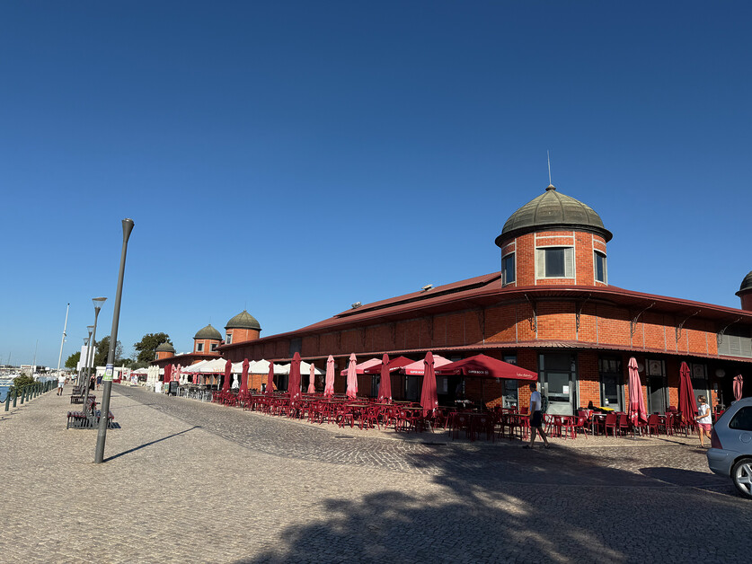 Guide to the Algarve. Discover some hidden gems away from the coast. 2 Lynne Coates discovers some of the region’s lesser known destinations in her personal guide to the Algarve.