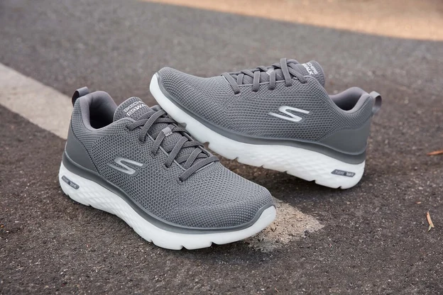 skechers walker footwear website