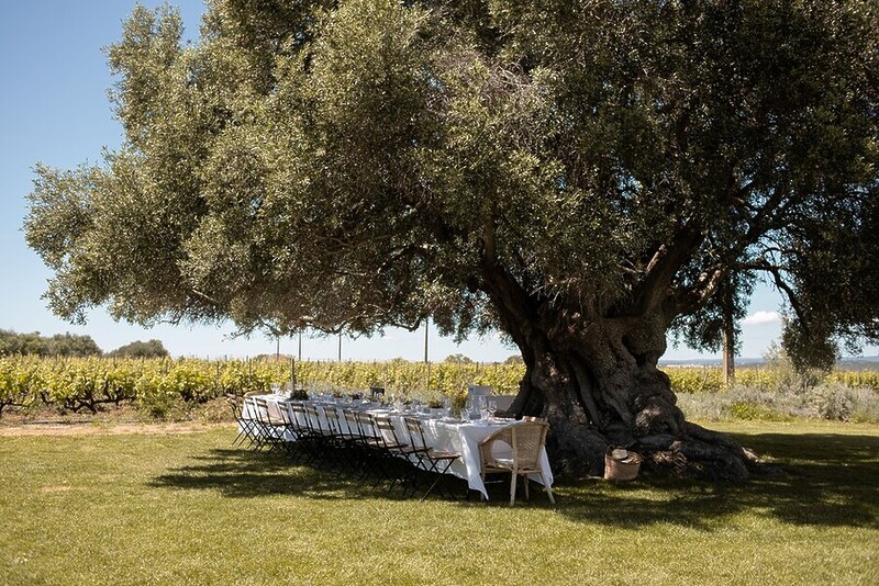 Guide to the Algarve. Discover some hidden gems away from the coast. 9 Lynne Coates discovers some of the region’s lesser known destinations in her personal guide to the Algarve.