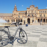 Wonderful New Destinations for 2026 from Audley Travel