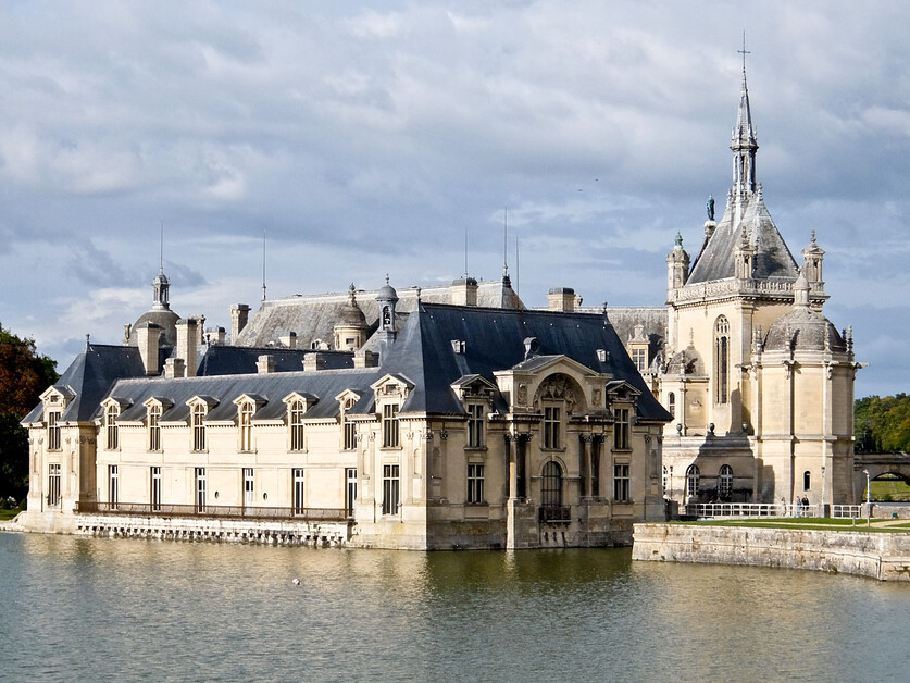 Rupert Parker Gets In The Saddle For His Guide To Cycling Eurovelo 3