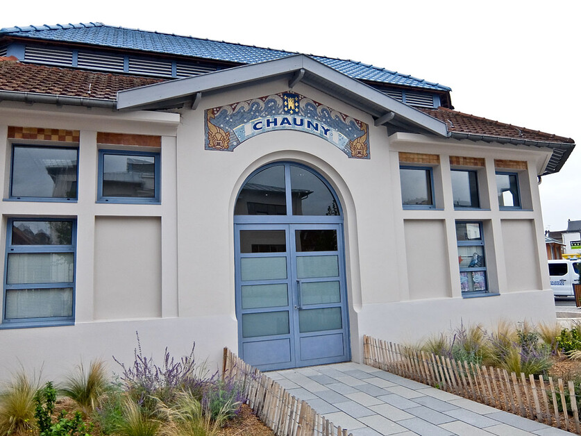 Rupert Parker Gets In The Saddle For His Guide To Cycling Eurovelo 3.