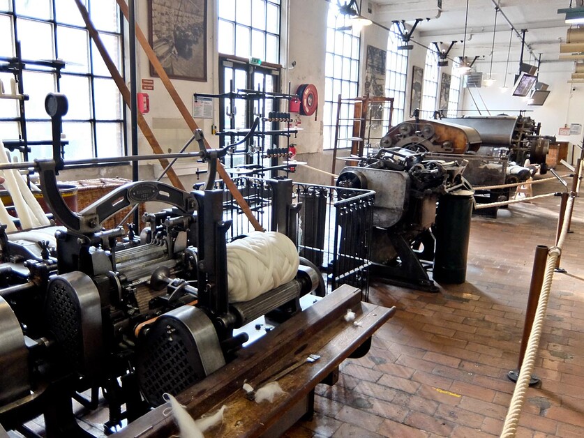 Rupert Parker Gets In The Saddle For His Guide To Cycling Eurovelo 3.