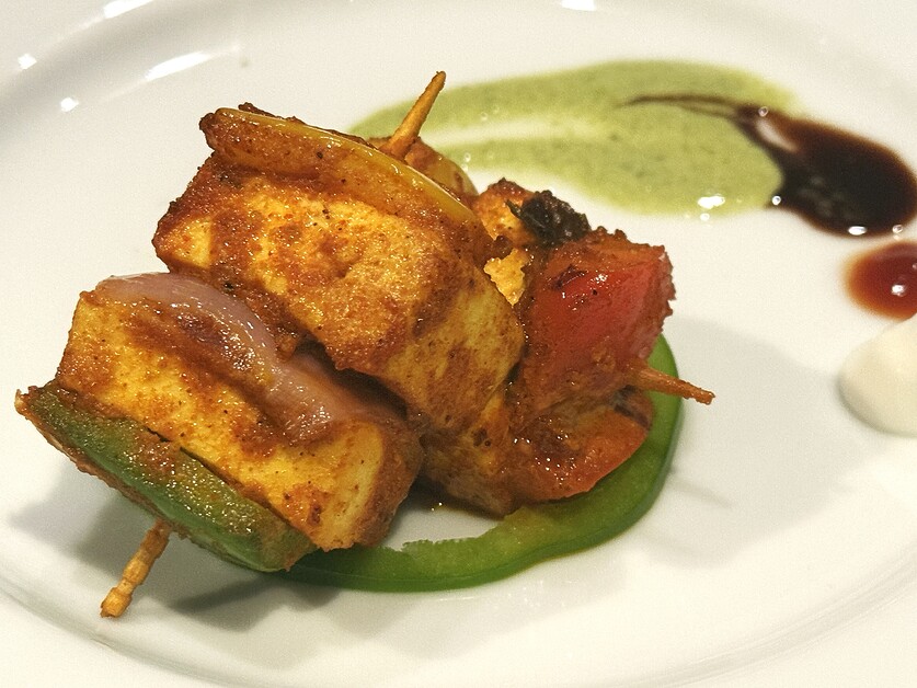 Andy Mossack stays at Indian Summer House in Kerala a 5-villa retreat that sets the bar on serene boutique luxury.