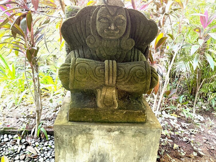 Andy Mossack stays at Indian Summer House in Kerala a 5-villa retreat that sets the bar on serene boutique luxury.