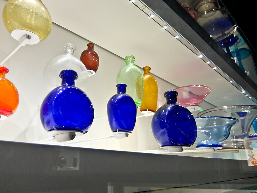 Rupert Parker Gets In The Saddle For His Guide To Cycling Eurovelo 3.