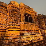 Insider Guide to Gujarat. Discover India’s Unmissable Hidden Jewel.