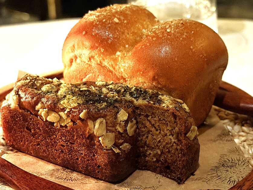 Tom Brown at The Capital. A Legendary Culinary Gem Reimagined.