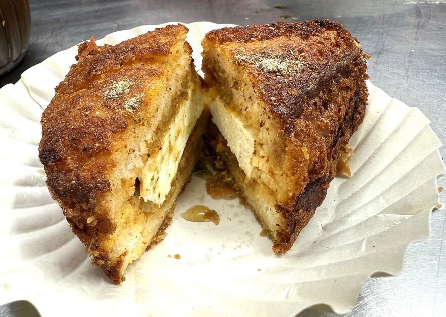 Andy Mossack reveals his Insider Guide to Rajasthan as he encounters a gloriously tourist-free side to the eastern side of the Land of Kings.