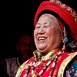 After Nearly 50 Years, Rupert Parker Returns To China For His Insider Guide To Yunnan Province.