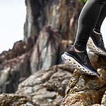 Best Skechers Cozy Slip-Ins for Women.