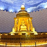 https://www.tripreporter.co.uk/guide-to-telangana-and-hyderabad/
