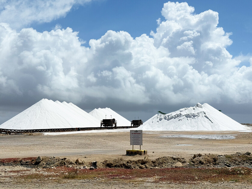 Lynne Coates enjoys Windstar Cruises ‘Windward Ways & Tobago Cays’ cruise onboard Star Pride, visiting some of the lesser-known Caribbean islands.