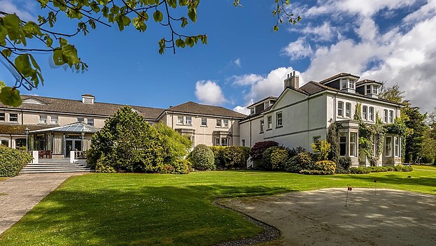 Marcliffe Unveils Redesigned Luxury Bedrooms.